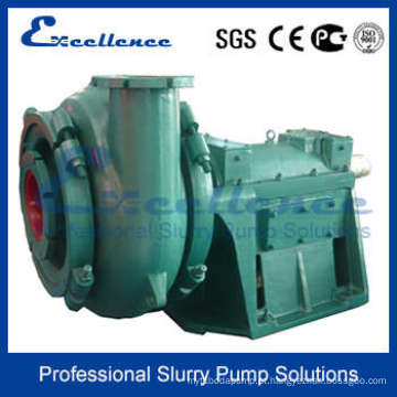 Melhor Preço Heavy Duty Sand Pump (ES)